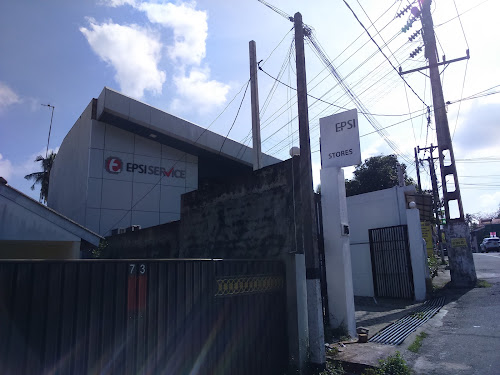 Epsi Store & Epsi Service Center photo