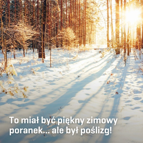 Komentarze i opinie o Ubezpieczenia Kolbuszowa Irena Romerowicz