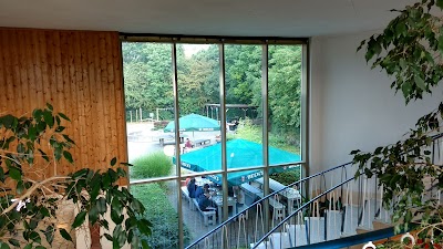 Photos of Jugendherberge Hagen