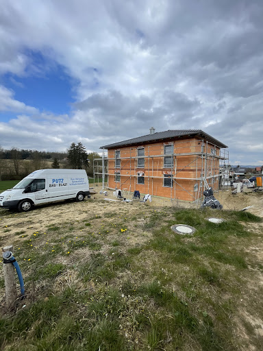 PutzBau Blasi OHG - Thumbnail
