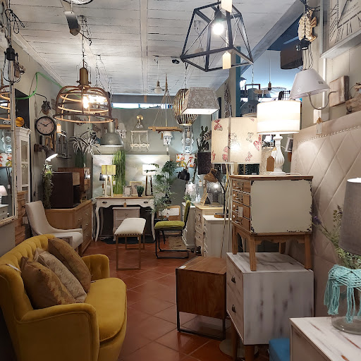 Decorum home art - Thumbnail