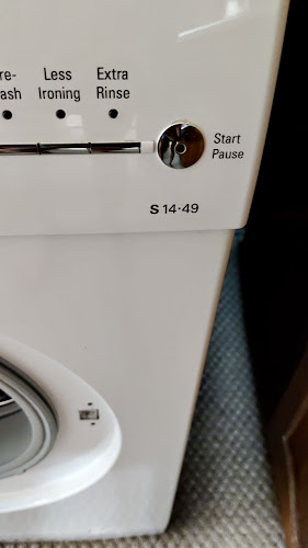 North London Home Appliance - Appliance store