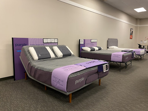 Mattress Firm Rensselaer - Thumbnail