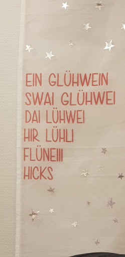 Hair-reinspaziert UG (Haftungsbeschränkt) - Thumbnail