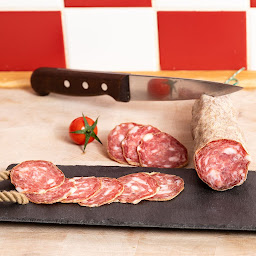 Photo n°5 de Manse Sarl - Boucherie et charcuterie à Bagnères-de-Bigorre (Boucherie-charcuterie)