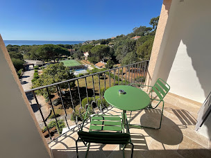 Photo n°10 de WAK à Marseille (Constructeur immobilier)