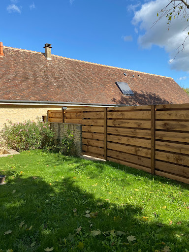 Photo de AF paysage SARL