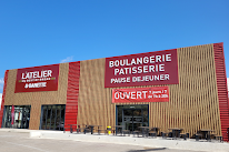 L'Atelier Banette Clermont-l'Hérault à Clermont-l'Hérault