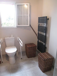 Photo n°15 de MF Plomberie Chauffage à Bresles (Plombier)