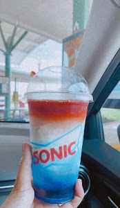 Sonic Drive-In photo