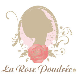 Photo n°14 de La Rose Poudrée à Nemours (Centre de bien-être)