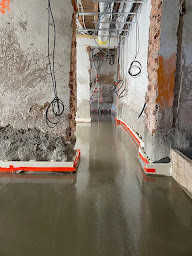 Photo n°18 de Cogordan Yannick à Brignoles (Carreleur)