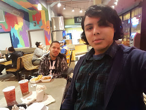 Jim's Steakout photo