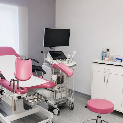 Regular annual gynecology screenings are one of the simplest ways to protect your long-term healt…