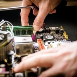 Laptop Repair Pro Gallery - United Kingdom