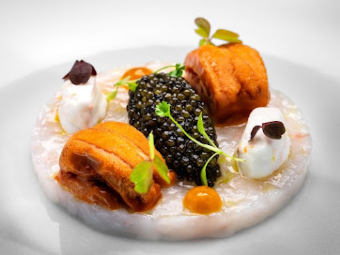 8½ Otto e Mezzo BOMBANA Macau by null