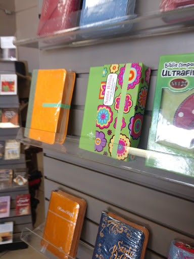La Semilla Bookstore - Thumbnail