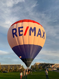 Photo n°19 de Remax Platinium à Nevers (Agence immobilière)
