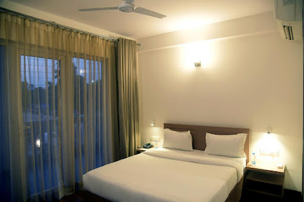 Af1qipm2dh1auonmqdzpmobzvb12aox2sz Adskt488h=s435 K No