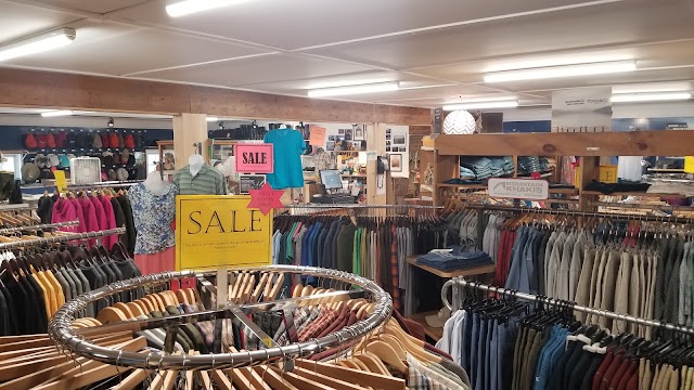 Willey's True Value Hardware