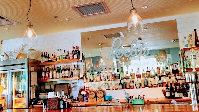 Photos of Perla's