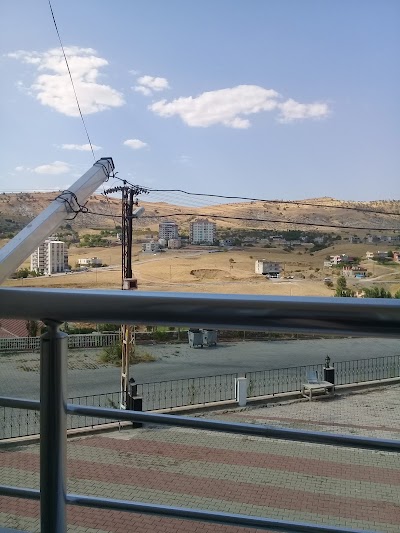 Photos of Şahap Pansiyonu