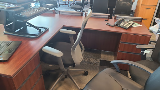 Ofex Office Furniture Exchange - Thumbnail