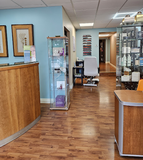 Reflections Beauty Centre