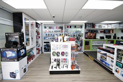 Photos of Online Consultancies (B'dos) Ltd.
