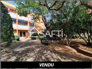 Photo n°20 de Gilles Bezanilla - conseiller immobilier SAFTI - Solliès-ville à Solliès-Ville (Consultant immobilier)