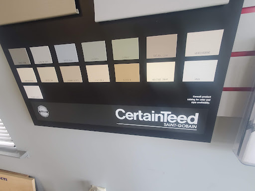 Southern Vinyl & Roofing - Thumbnail