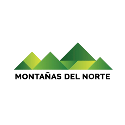 Montañas del Norte, Viajes de Estudios - Thumbnail