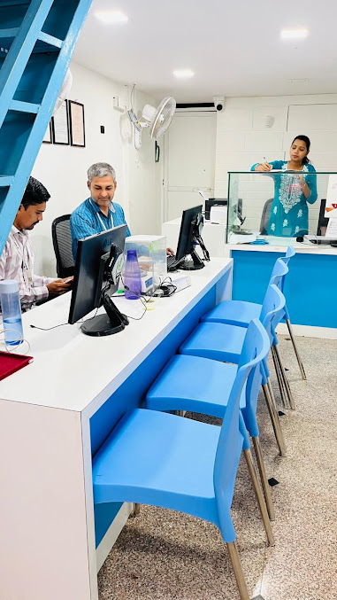 Af1qipm2dsktvrtv4gayphc6fwu Jpftprp6vcwb2esn=s677 K No