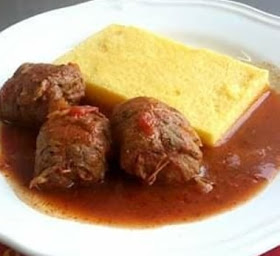 Photo n°8 de Viva Paella à Allauch (Livraison de repas à domicile)