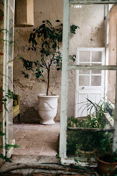 Photo n°22 de camellas-lloret maison d'hôtes à Montréal (Chambre d'hôtes)