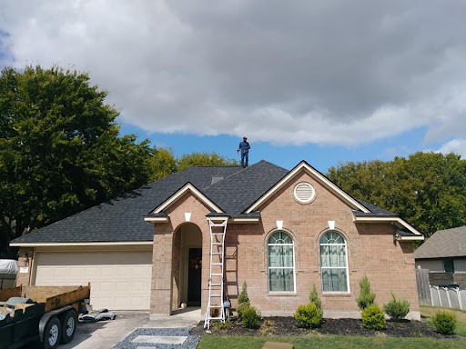 Avatar for HouseFX Remodeling Contractors San Antonio