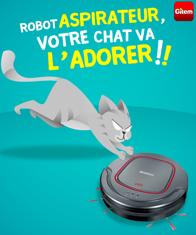 Image de Gitem