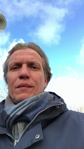 MAKELAAR ALEX AMSTERDAM openingstijden