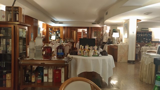 Ristorante Campiello
