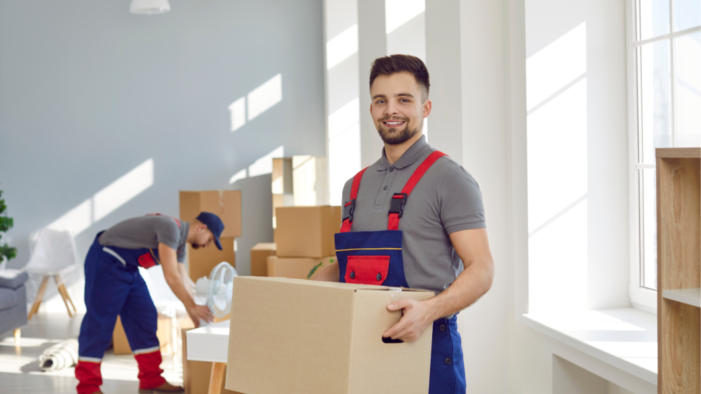 محمد نايف النهمي التجارية - صورة 2