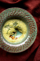 Photo n°39 de Restaurant Ardent à Esvres (Restaurant gastronomique)