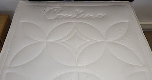 Photo n°25 de Groupe Contino à Uxegney (Fabricant de meubles)