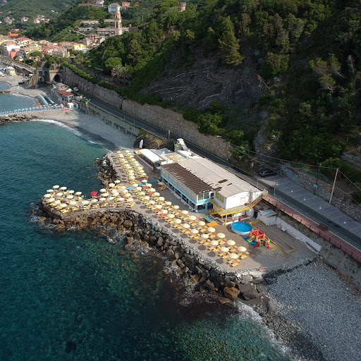 Panoptico