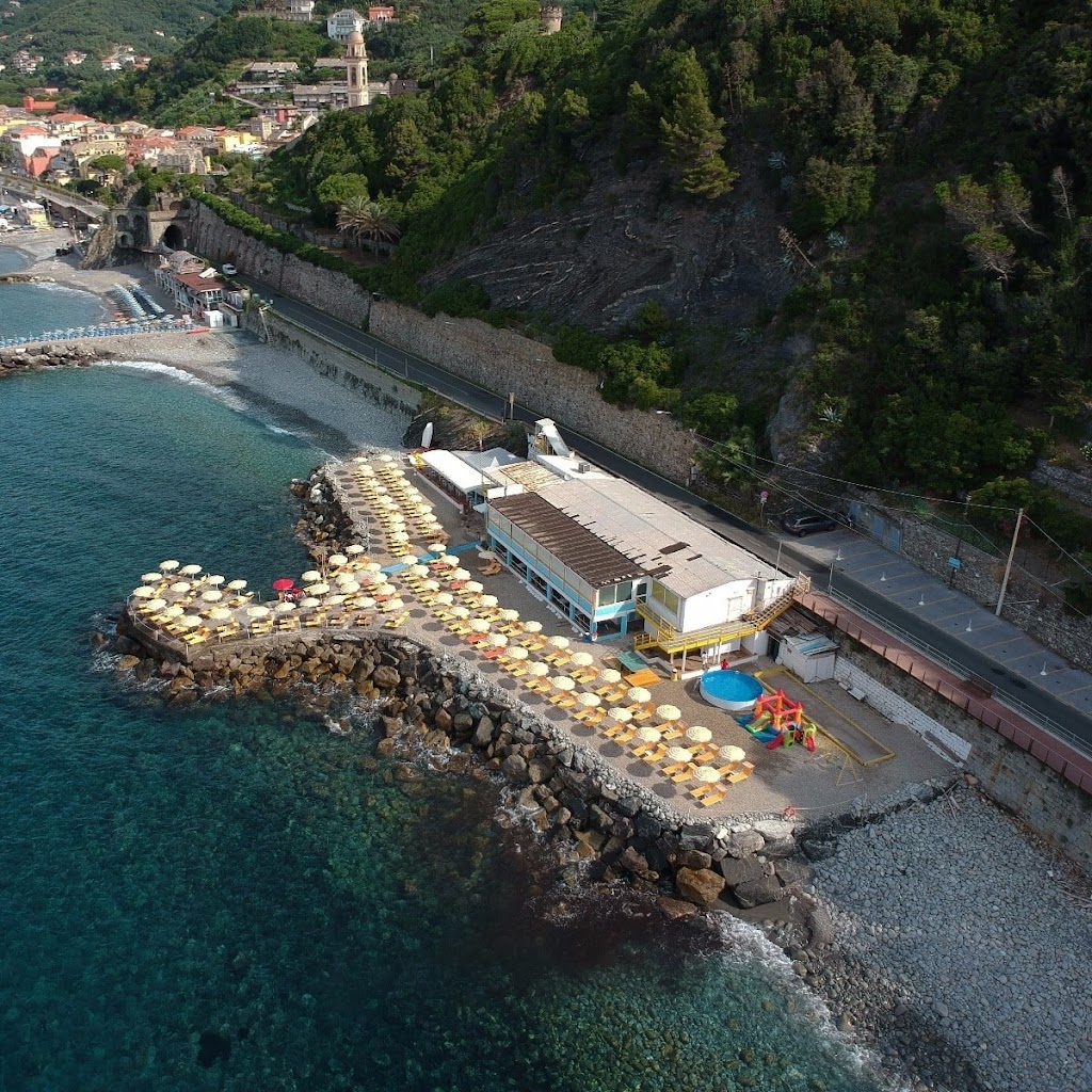 Panoptico