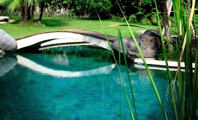 Photos of Taman Wana Private Estate