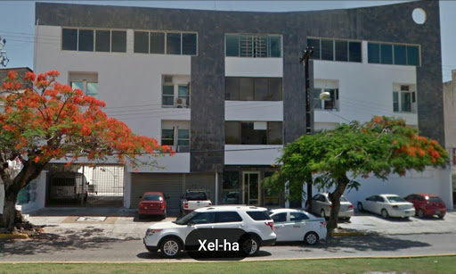 Visita Mexico Operadora Turistica