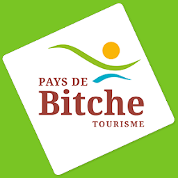 Photo n°26 de Office de Tourisme Intercommunal du Pays de Bitche à Bitche (Office de tourisme)