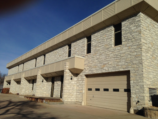 Dodge City Public Library - Thumbnail