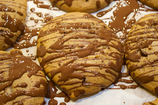 Sonjas Bakery - Thumbnail