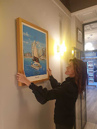 Photo n°13 de Agence Immo-Terrasse.com à Nice (Agence immobilière)